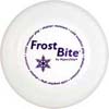 FrostBite Disc (White)
