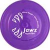 Jawz Hyperflex (Purple)