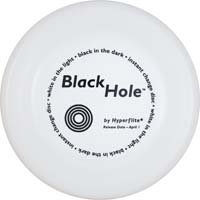 Jawz Disc (Blueberry)