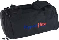 Hyperflite Disc Bag (Black)