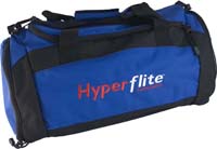 Hyperflite Disc Bag (Blue)