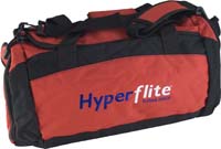 Hyperflite Disc Bag (Red)