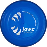 Jawz Disc (Blueberry)