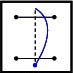 TimeTrial Icon