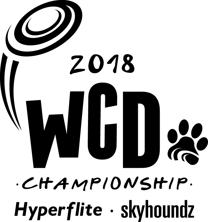 2018_wc_logo_small 2018_wc_logo_small