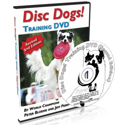 Skyhoundz Competition Title Plaque