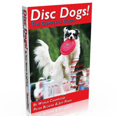 '09 Hyperflite Skyhoundz World Championship T-Shirt