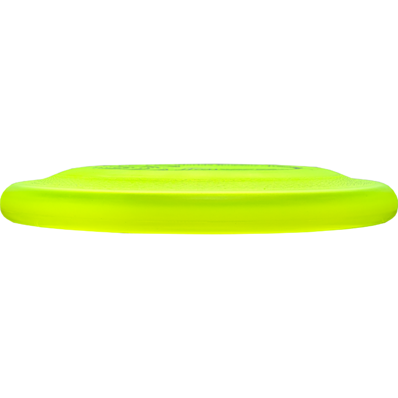 jawz frisbee