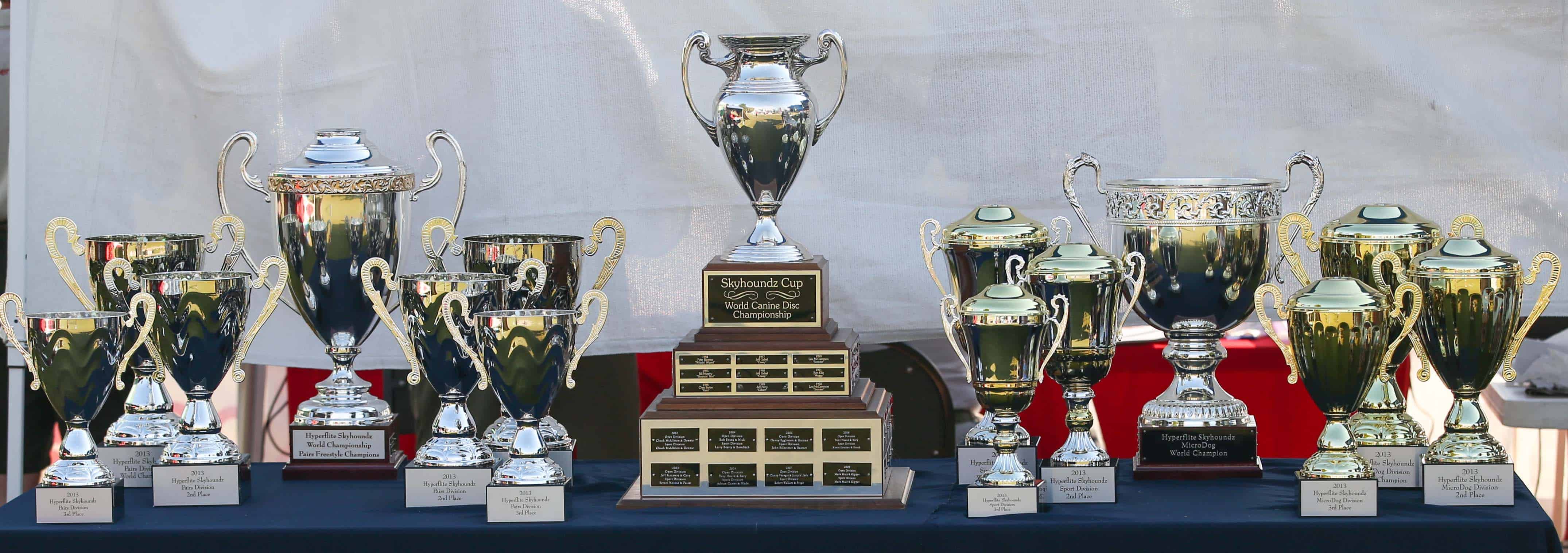 trophies2