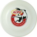 1996 ALPO Disc