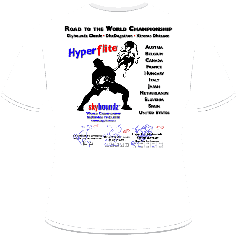 2012_wc_back_mstr_800x800 2012 World Championship Shirt (Back View)