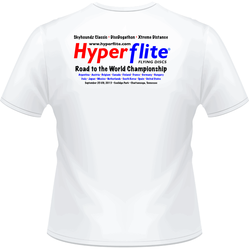 2013_wc_back_mstr_800x800 2013 World Championship Shirt (Back View)