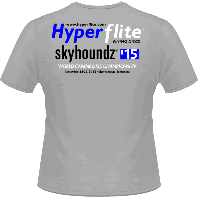 2015_wc_back_mstr_800x800 2015 World Championship Shirt (Back View)