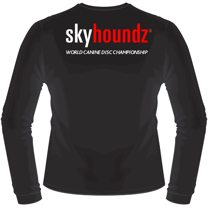 2015_wcl_back_mstr_800x800 2015 World Championship Long Sleeve Shirt (Back View)