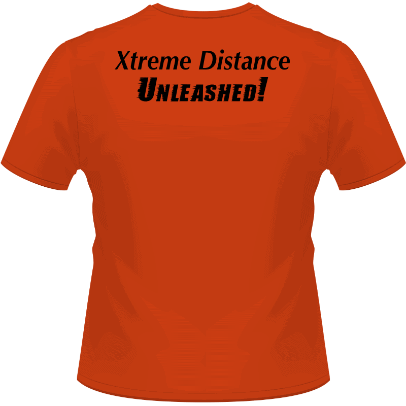 mq_back_mstr_800x800 Orange MaxQ Shirt (Back View)