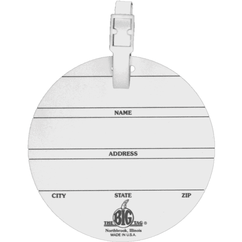 sbt_back_mstr_800x800 Skyhoundz Big Tag (Back View)