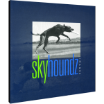 Skyhoundz Images (Cover Photo)