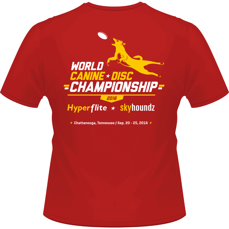 2016_wc_back_mstr_800x800 2016 World Championship Shirt (Back View)