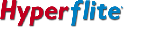 hyperflite_page_banner200-3