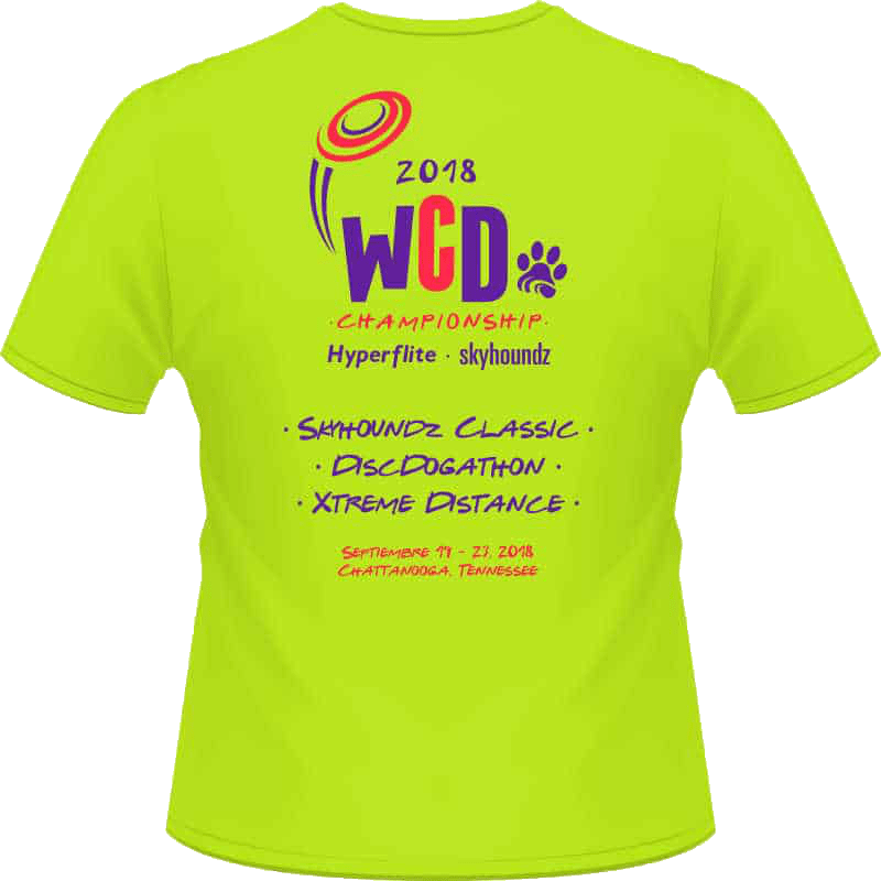 2018_wc_back_mstr_800x800 2018 World Championship Shirt (Back View)