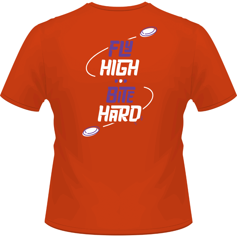 fhbho_back_mstr_800x800 Hyperflite Fly High Bite Hard Shirt (Back View)
