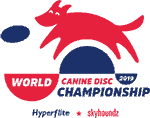 2019_WC_Logo3 2019_WC_Logo3