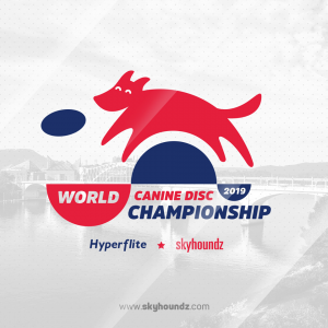 2019_WC_Logo4 2019_WC_Logo4