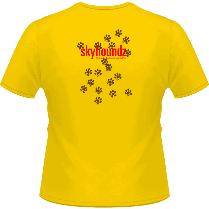 2019_lcq_back_mstr_800x800 2019 Skyhoundz Last Chance Qualifier Shirt (Back View)