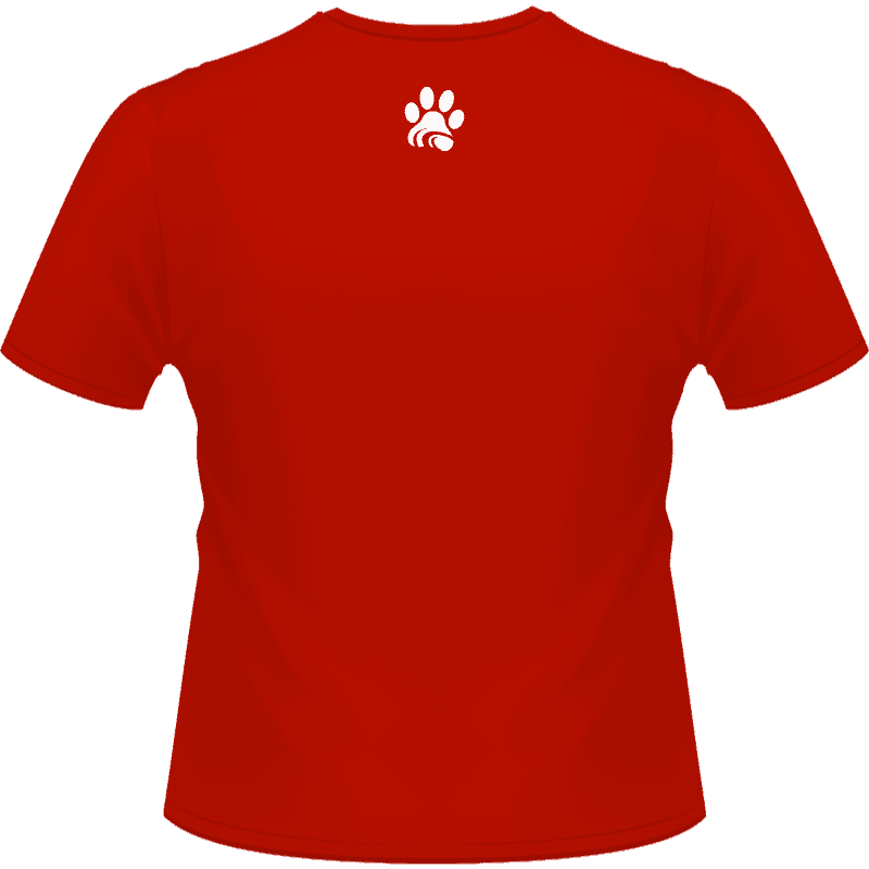 mddb_back_mstr_800x800 My Disc Dog's Brain (Back View)