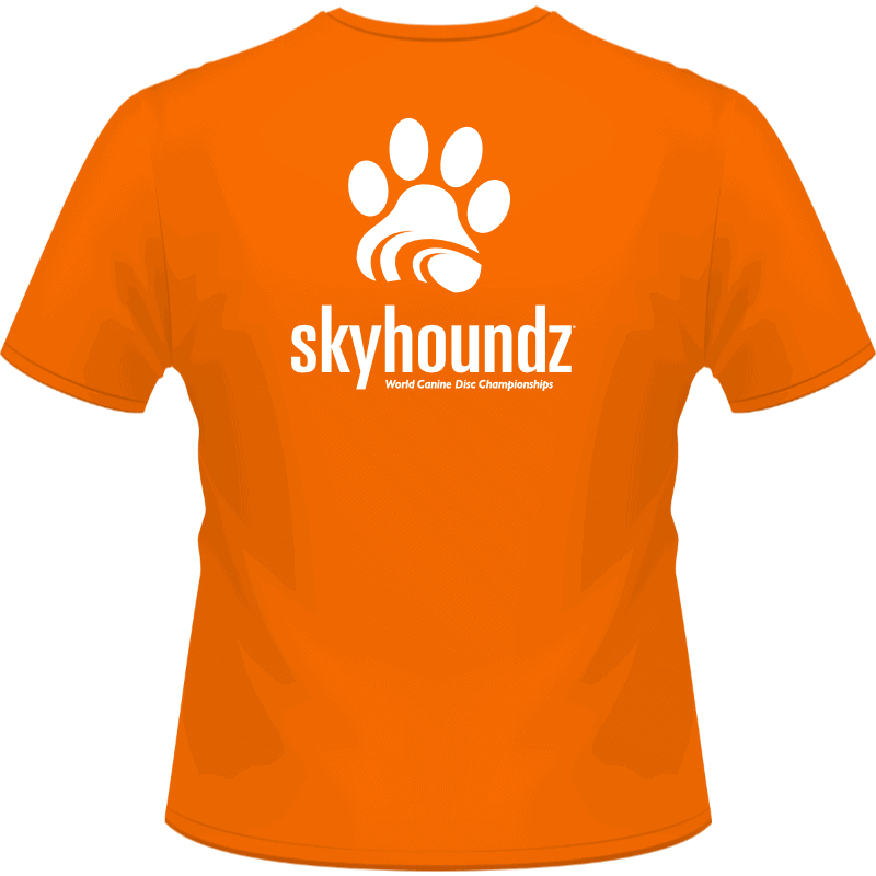 swc_back_mstr_800x800 Skyhoundz World Championship Shirt (Back View)