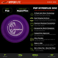 K-10 HyperFlex Infographic