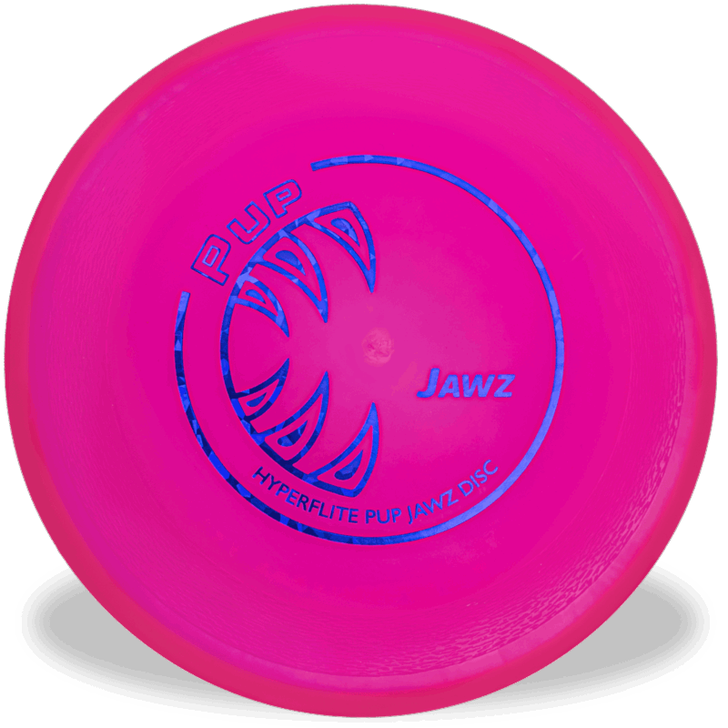 Pup Jawz Mango Pup Jawz Mango