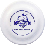 2017 Skyhoundz World Championship Disc