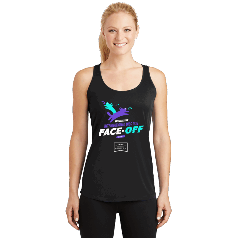 2020 SIDDFO Women's Tank2 w Model 1200x1200 2020 SIDDFO Women's Tank2 w Model 1200x1200