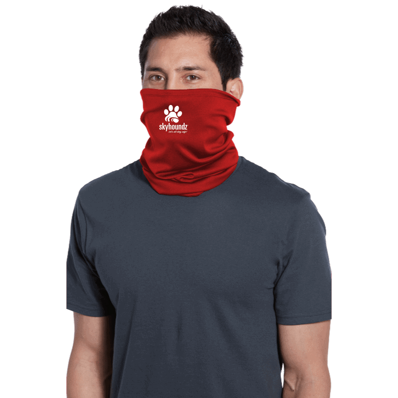 skyhoundz_gater_male_model2_800x800 skyhoundz_gater_male_model2_800x800