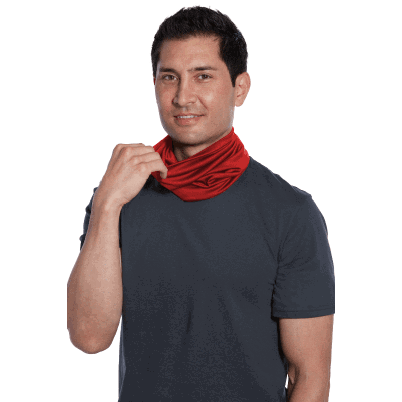 skyhoundz_gater_male_model_800x800 skyhoundz_gater_male_model_800x800