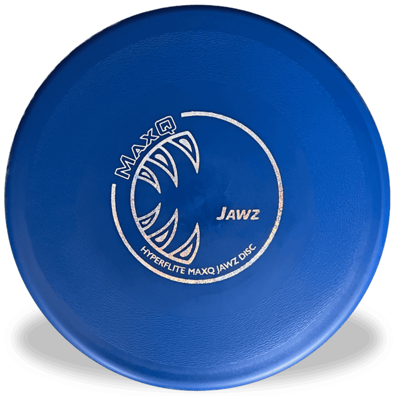 MaxQ Jawz Blueberry MaxQ Jawz Blueberry