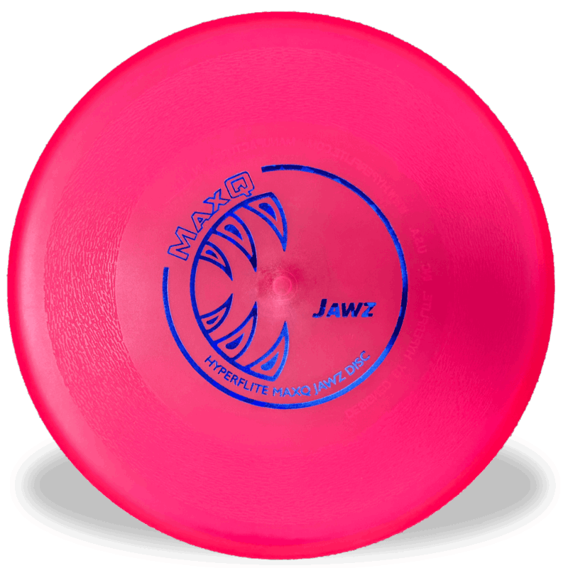 MaxQ Jawz Mango MaxQ Jawz Mango