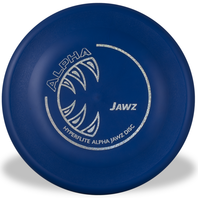 Alpha Jawz Blueberry2