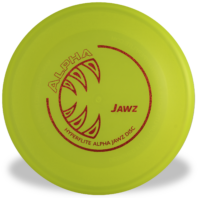 Alpha Jawz Lemon-Lime2