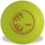 lemon-lime