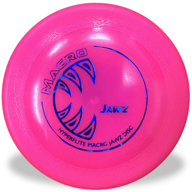 Macro Jawz Mango Macro Jawz Mango