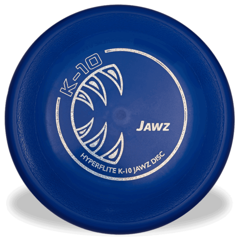 K-10 Jawz Blueberry K-10 Jawz Blueberry