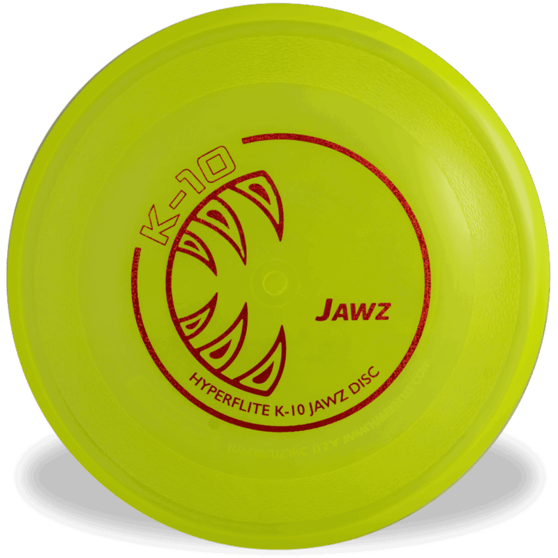 K-10 Jawz Lemon-Lime2 K-10 Jawz Lemon-Lime2