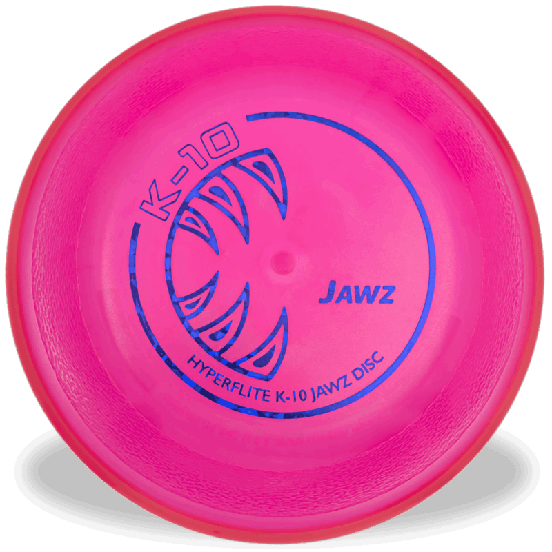 K-10 Jawz Mango K-10 Jawz Mango