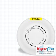 Pup Disc3