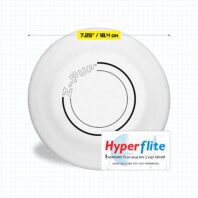 Z-Pup Disc3