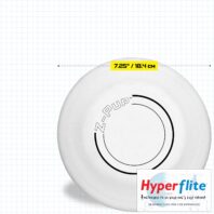 Z-Pup Disc4