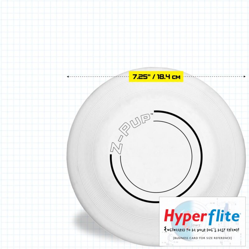 Z-Pup Disc4 Z-Pup Disc4
