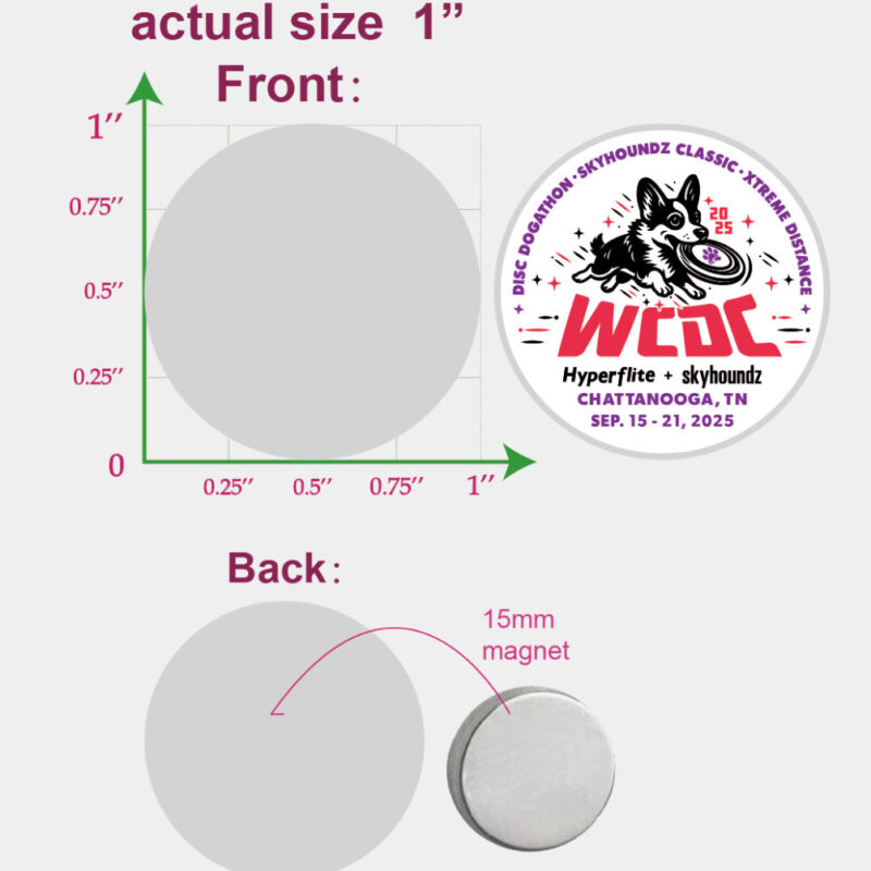 Enamel_Pins_G250804153370_Peter_Bloeme-01_20250805BWDTwy_v2 Enamel_Pins_G250804153370_Peter_Bloeme-01_20250805BWDTwy_v2